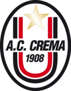 logo Crema