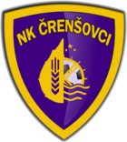 logo NK Crensovci