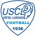 logo Creteil