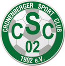 logo Cronenberger SC