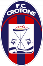 logo Crotone Primavera