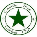 logo Crumlin Star