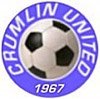 logo Crumlin United