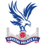 logo Crystal Palace U18