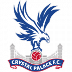 logo Crystal Palace U21