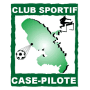 logo CS Case-Pilote