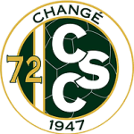 logo CS Changé