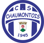 logo CS Chaumontois