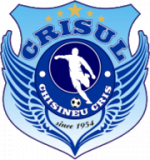 logo CS Crisul Chisineu-Cris