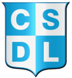 logo CS Deportivo Liniers