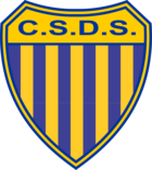 logo CS Dock Sud