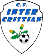 CS Inter Cristian