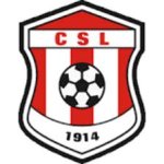 logo CS Limpeño