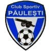 logo CS Paulesti