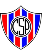 logo CS Peñarol