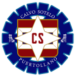 logo CS Puertollano