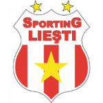 CS Sporting Vointa Liesti
