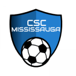 logo CSC Mississauga