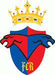 logo CSCA Rapid Chisinau