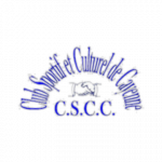 logo CSC Cayenne
