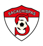 logo CSD Sacachispas