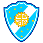 logo CSD Sol De Mayo