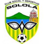 logo CSD Sololá