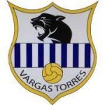 logo CSD Vargas Torres