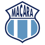 logo CSD Macarà