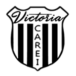 logo CSM Victoria Carei