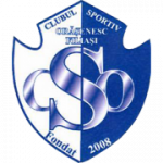 logo CSO Filiasi