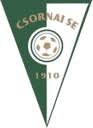 logo Csornai SE