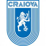 logo CS Universitatea Craiova