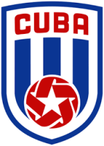Cuba U19