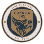 Cuenca Juniors