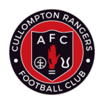 logo Cullompton Rangers