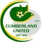 logo Cumberland United