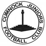 logo Cumnock Juniors