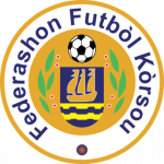 logo Curaçao U20
