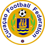 logo Curaçao (women)