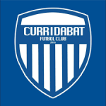 logo Curridabat FC