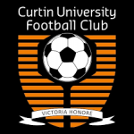 logo Curtin University