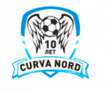 logo Curva Nord