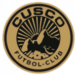 logo Cusco FC