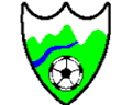 logo Cwmamman United