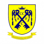 logo Cwmbran Celtic
