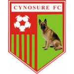 logo Cynosure FC