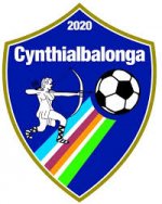 logo Cynthialbalonga