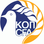 logo Cyprus U18