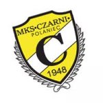 logo Czarni Polaniec